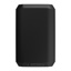 Atlas IED FS Series 4" Premium Surface Mount Speaker - Black - Image 3