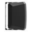 Atlas IED FS Series 4" Premium Surface Mount Speaker - Black - Image 4