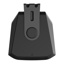 Atlas IED FS Series 4" Premium Surface Mount Speaker - Black - Image 6