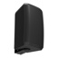 Atlas IED FS Series 6" Premium Surface Mount Speaker - Black - Image 2