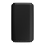 Atlas IED FS Series 6" Premium Surface Mount Speaker - Black - Image 3