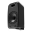 Atlas IED FS Series 6" Premium Surface Mount Speaker - Black - Image 4