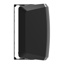 Atlas IED FS Series 6" Premium Surface Mount Speaker - Black - Image 5