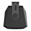 Atlas IED FS Series 6" Premium Surface Mount Speaker - Black - Image 6