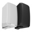 Atlas IED FS Series 6" Premium Surface Mount Speaker - Black - Image 7