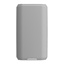 Atlas IED FS Series 8" Premium Surface Mount Speaker - White - Image 3