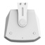 Atlas IED FS Series 8" Premium Surface Mount Speaker - White - Image 5