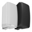 Atlas IED FS Series 8" Premium Surface Mount Speaker - White - Image 6