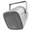 Atlas IED 12" 2-Way Multipurpose Horn Speaker System 60° x 60° - Image 2