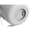 Atlas IED 12" 2-Way Multipurpose Horn Speaker System 60° x 60° - Image 5