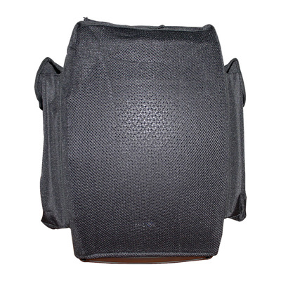 Parallel Helix 158x & Helix 208 Dust Cover