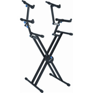 QuikLok QL723 ProSeries double braced