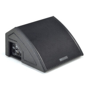 DB Technologies Coaxial Active 10in/1" Stage Monitor