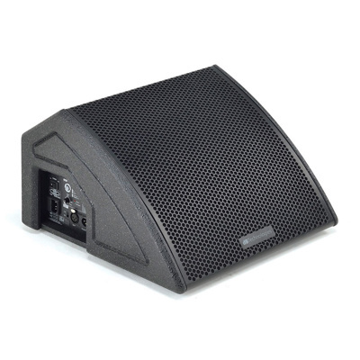 DB Technologies Coaxial Active 10in/1" Stage Monitor