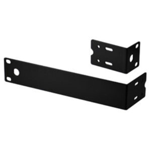 Parallel Single rack kit