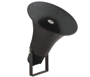 Inter-M 50W Paging horn speaker
