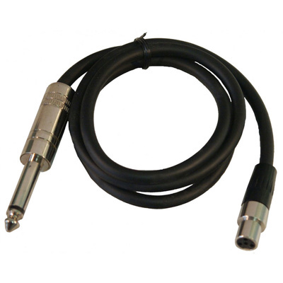 Helix Series PA's – Transmitters - Image 2