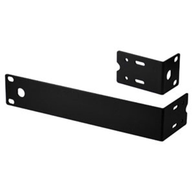 Parallel Single rack kit