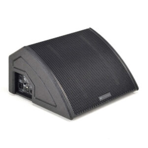 DB Technologies Coaxial Active 12in/1" Stage Monitor