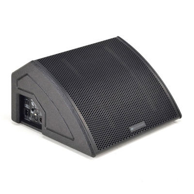 DB Technologies Coaxial Active 12in/1" Stage Monitor