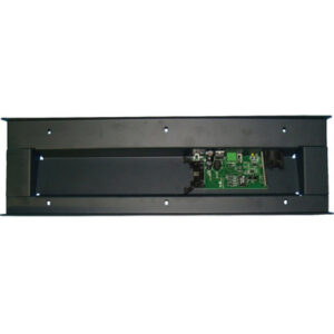 Ashly Rack Mount Kit for FR-16 Fader Remote