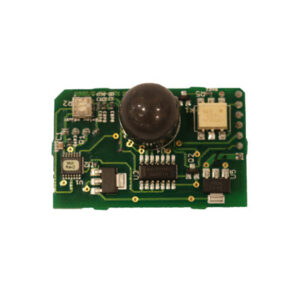 Soundtube FP Series Motion Detection Trigger