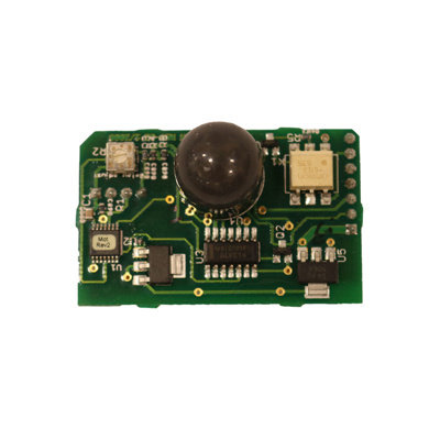 Soundtube FP Series Motion Detection Trigger