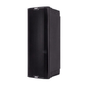 DB Technologies 2-way Active Speaker 2x8" neo woofers