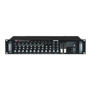 Inter-M Pre-Amp
