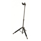 Subwoofer mounting adapter for INGENIA. ADJUSTABLE. DVA S09/S10/S1521/S1518/2585, SUB H, SUB6/900, - Image 4