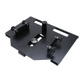 DB Technologies Groundstack adapter for L210 with S118 - Image 2