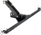 DB Technologies Groundstack adapter for L210 with S118