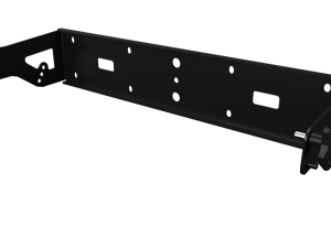 DB Technologies VIO X206 Horizontal Bracket