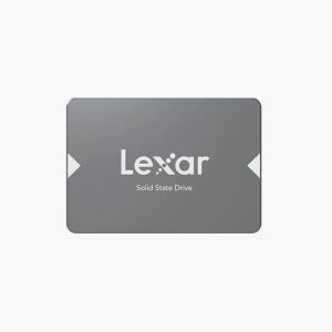Lexar LNS100 128GB