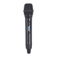 100 channel UHF