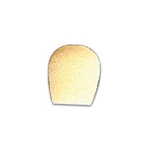 Parallel Spare windsock to suit the HM-221-O. Beige