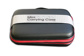 Parallel Audio Slimline cardioid headworn mic, beige. Wired to suit Shure. With carry case - Image 7