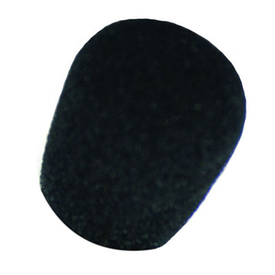 Parallel Spare windsock to suit the HM72 headworn mic