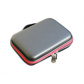 Parallel Spare Case for HM-221 - Image 2