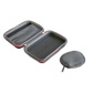 Parallel Spare Case for HM-221 - Image 3