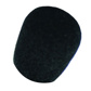 Parallel Spare Case for HM-221 - Image 4