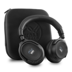 Kali Audio Multi-Reference Studio Headphone w/BT
