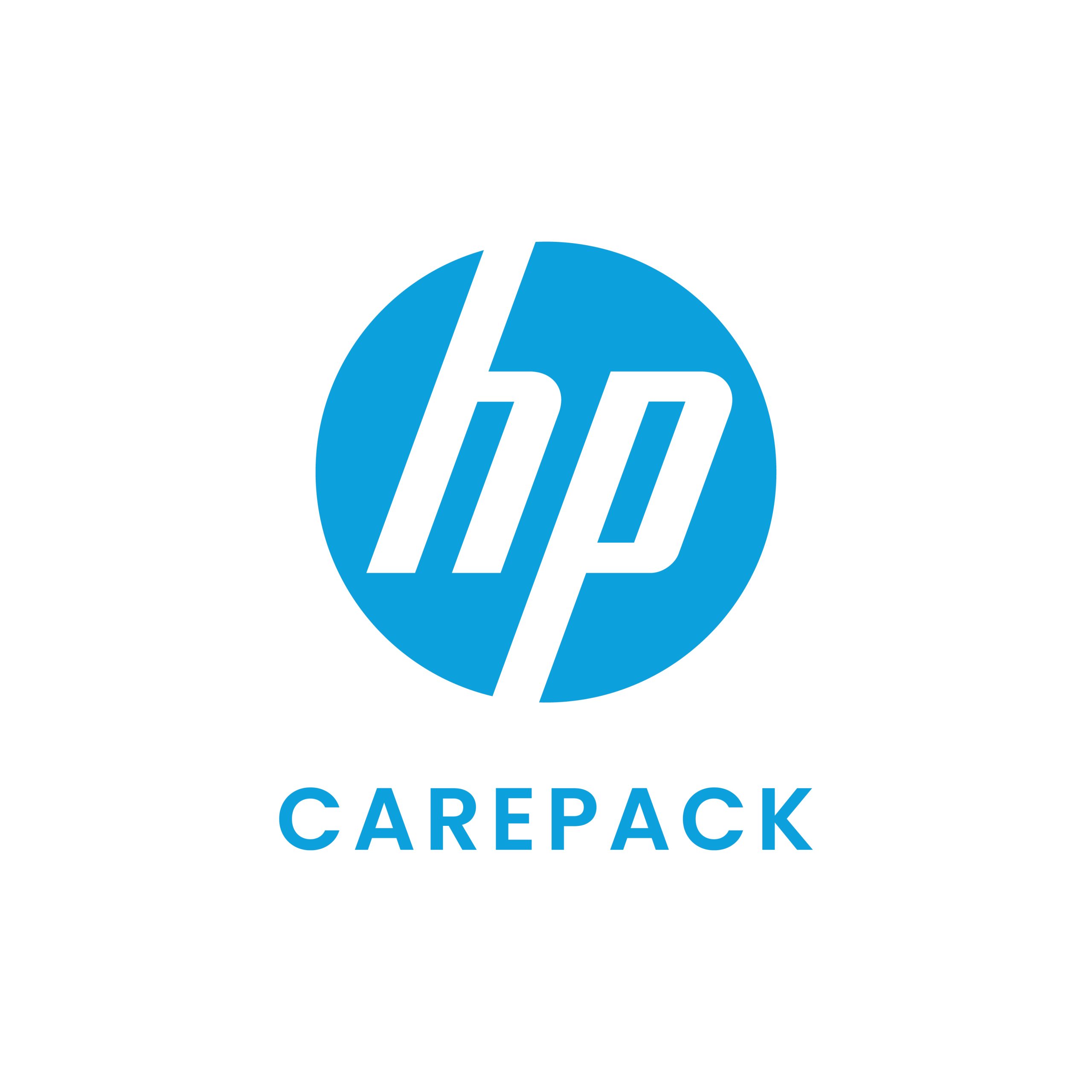 HPHP 4Y NBDDMR DESIGNJET T2600 2ROLL HWSLarge Format Warranties