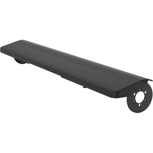 HPHP DESIGNJET T200/T600 24 ROLL COVER T230/T250 DOES NOT INCLUDE ROLL COVERLarge Format Printer Accessori