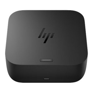 HPHP DOCKING STATION USB-C G6Room Solutions