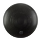Soundtube Hanging speaker with 12" Coax high-SPL driver & compression horn for open-ceilings Blk - Image 4