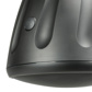 Soundtube Hanging speaker with 12" Coax high-SPL driver & compression horn for open-ceilings Blk - Image 6