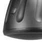 Soundtube Hanging speaker with 12" Coax high-SPL driver & compression horn for open-ceilings Blk - Image 7