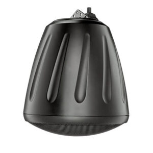 Soundtube 2 way open ceiling speaker