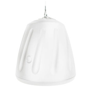 Soundtube 2 way open ceiling speaker